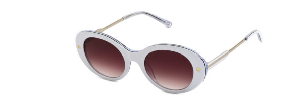 Gerry Weber Sonnenbrille 7217 01