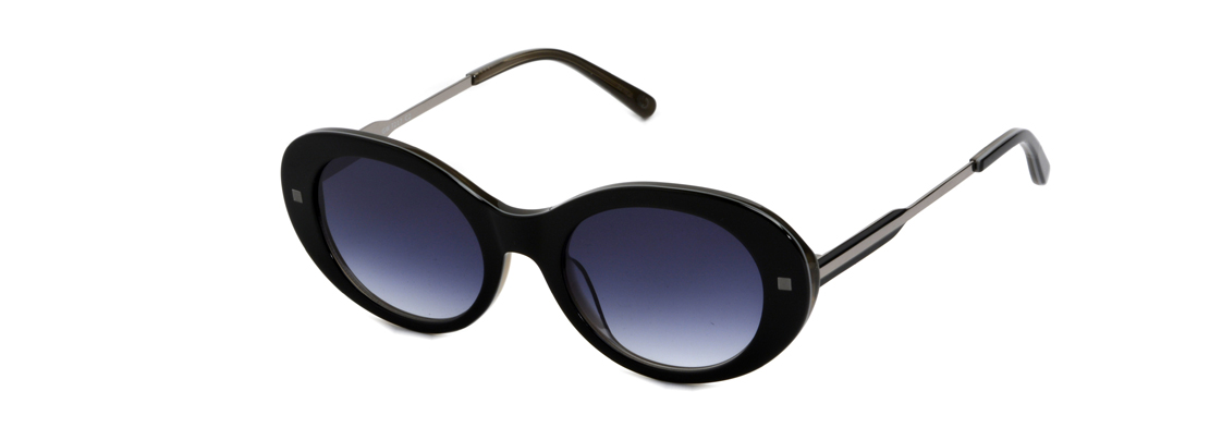 Gerry Weber Sonnenbrille 7217 02