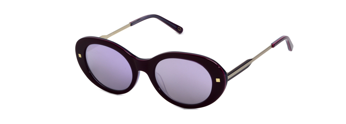 GW_7217_03 Gerry Weber Sonnenbrille 7217 03