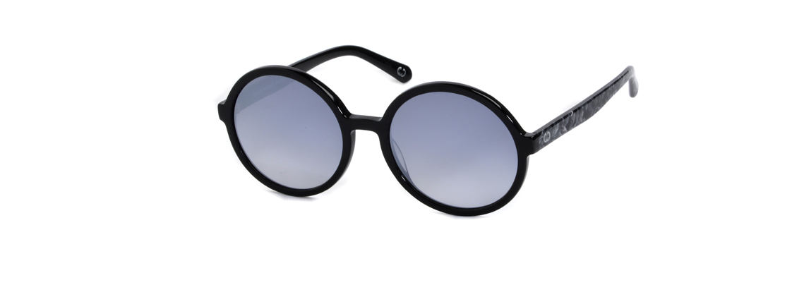 GW_7218_04 Gerry Weber Sonnenbrille 7218 04
