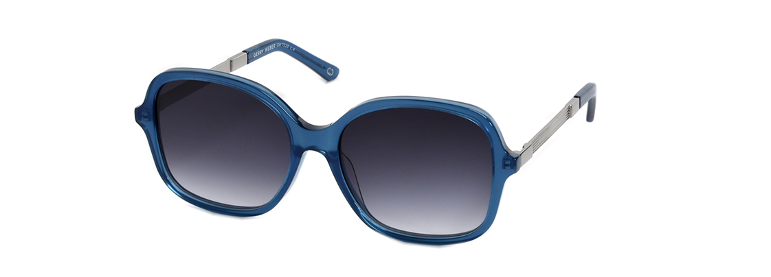 GW_7220_04 Gerry Weber Sonnenbrille 7220 04