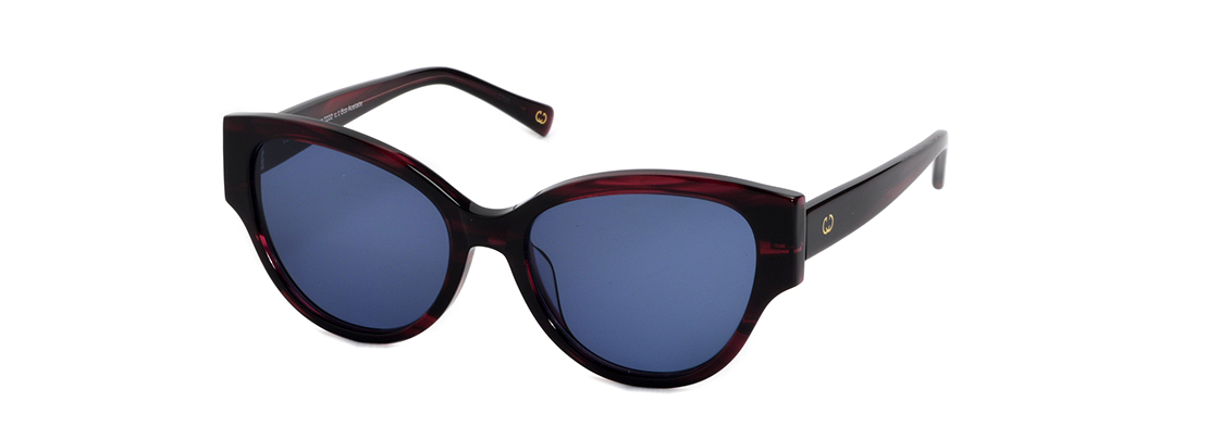 GW_7222_01 Gerry Weber Sonnenbrille 7222 01