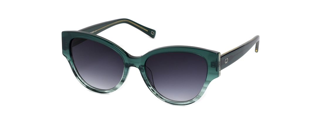 Gerry Weber Sonnenbrille 7222 02