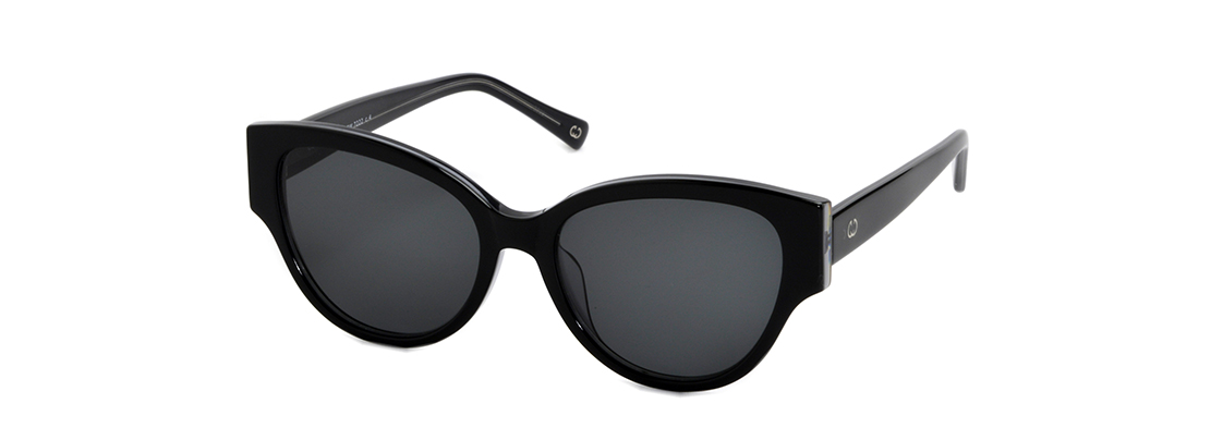 GW_7222_04 Gerry Weber Sonnenbrille 7222 04