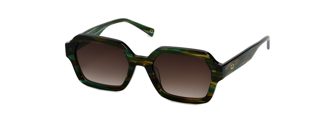 GW_7223_02 Gerry Weber Sonnenbrille 7223 02