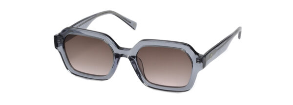 Gerry Weber Sonnenbrille 7223 04