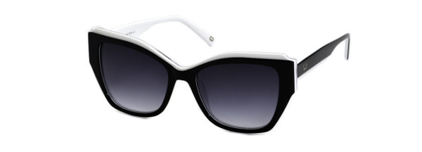 Gerry Weber Sonnenbrille 7224 01