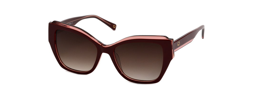 Gerry Weber Sonnenbrille 7224 02