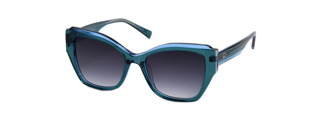 Gerry Weber Sonnenbrille 7224 03