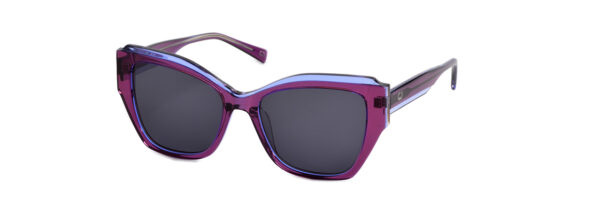 Gerry Weber Sonnenbrille 7224 04