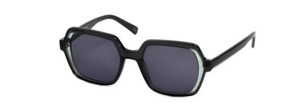 Gerry Weber Sonnenbrille 7225 03
