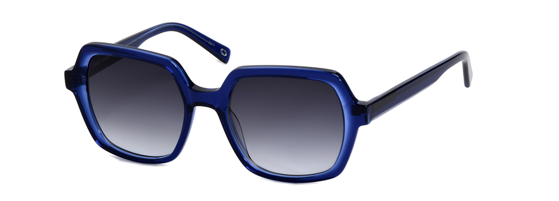 GW_7225_05 Gerry Weber Sonnenbrille 7225 05