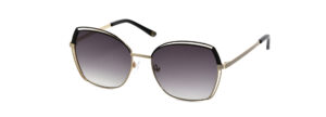 Gerry Weber Sonnenbrille 7226 01
