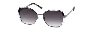 Gerry Weber Sonnenbrille 7226 05