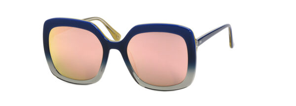 Gerry Weber Sonnenbrille 7227 01