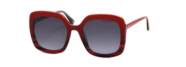 Gerry Weber Sonnenbrille 7227 04