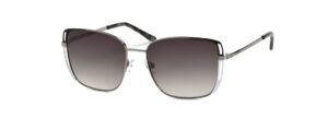 Gerry Weber Sonnenbrille 7228 03
