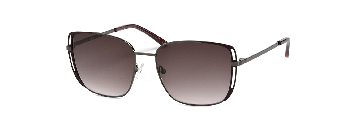 GW_7228_04 Gerry Weber Sonnenbrille 7228 04