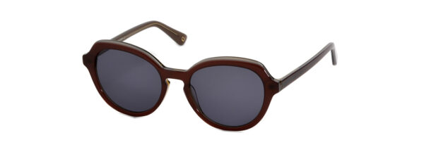 Gerry Weber Sonnenbrille 7229 02