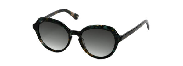 Gerry Weber Sonnenbrille 7229 03