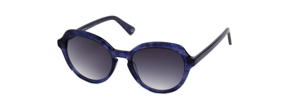 Gerry Weber Sonnenbrille 7229 04
