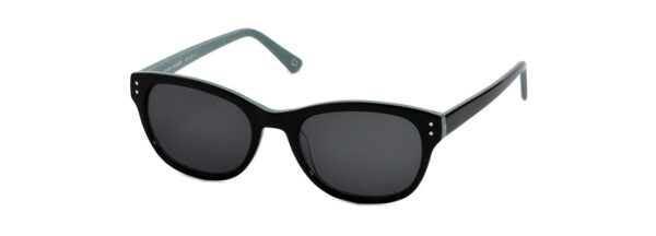 Gerry Weber Sonnenbrille 7230 01