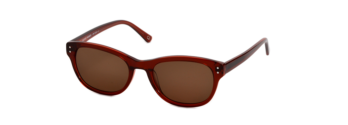 GW_7230_02 Gerry Weber Sonnenbrille 7230 02