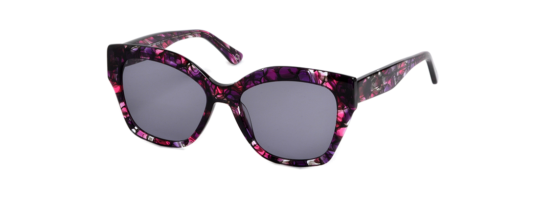 GW_7232_02 Gerry Weber Sonnenbrille 7232 02