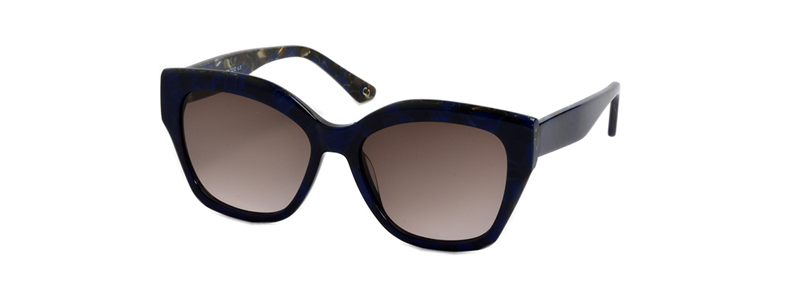 GW_7232_03 Gerry Weber Sonnenbrille 7232 03