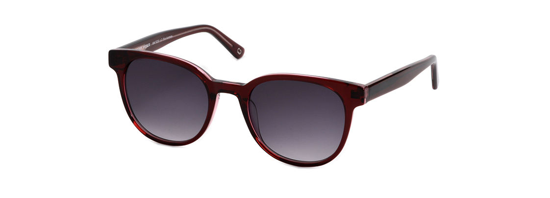 GW_7233_02 Gerry Weber Sonnenbrille 7233 02