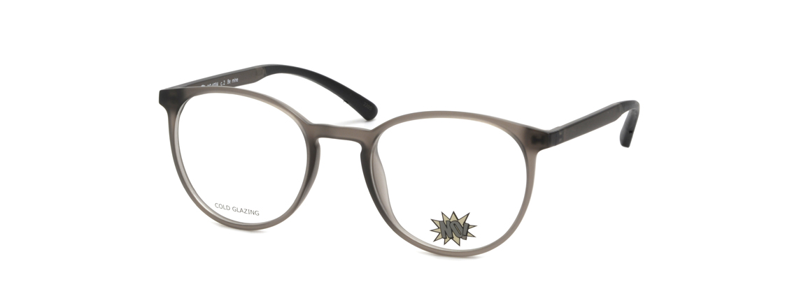 NO! Kids Brille 4004 02