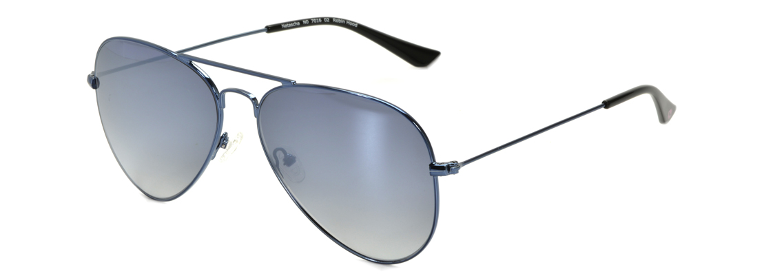 NO_7016_02 Natascha Ochsenknecht Sonnenbrille NO 7016 02