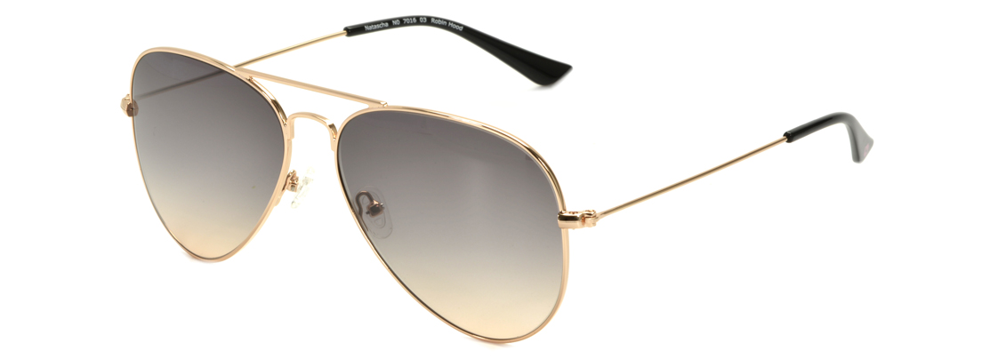 NO_7016_03 Natascha Ochsenknecht Sonnenbrille NO 7016 03