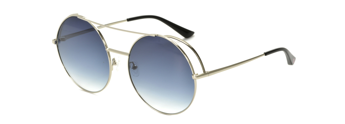 NO_7017_03 Natascha Ochsenknecht Sonnenbrille NO 7017 03