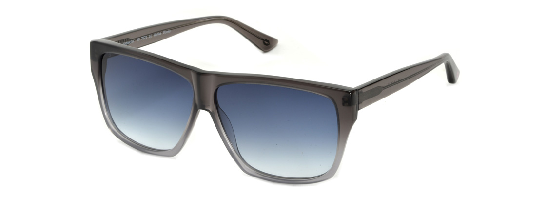 Natascha Ochsenknecht Sonnenbrille NO 7021 01