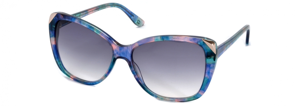 NO_7025_02 Natascha Ochsenknecht Sonnenbrille NO 7025 02