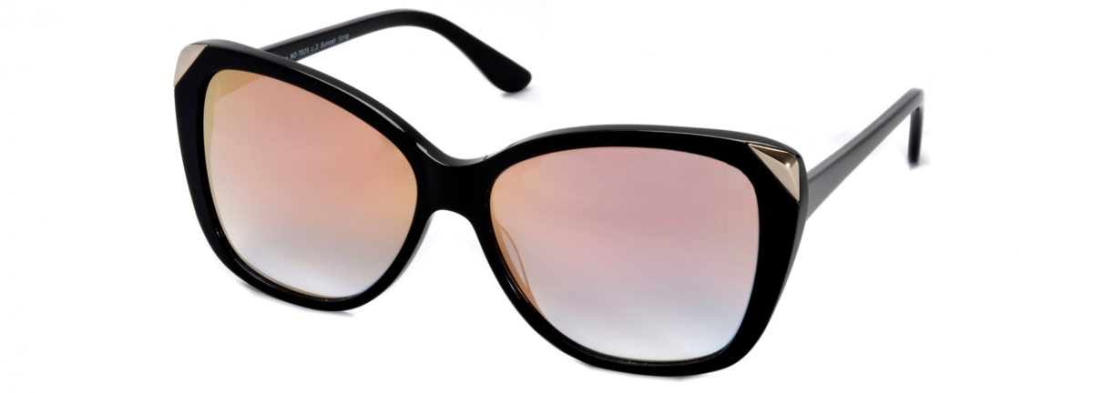 NO_7025_03 Natascha Ochsenknecht Sonnenbrille NO 7025 03