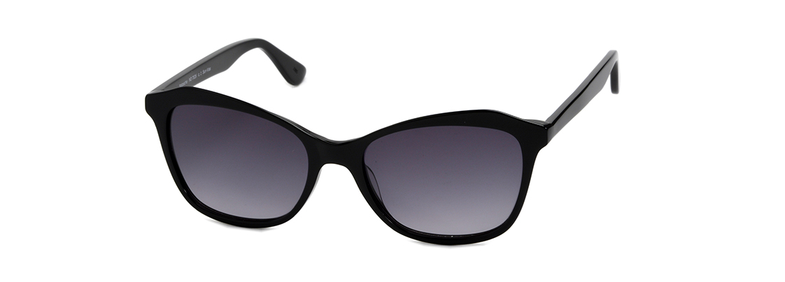 NO_7026_01 Natascha Ochsenknecht Sonnenbrille NO 7026 01