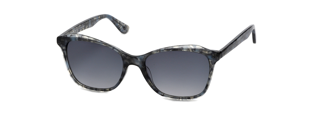 NO_7026_02 Natascha Ochsenknecht Sonnenbrille NO 7026 02