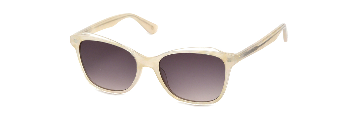 NO_7026_03 Natascha Ochsenknecht Sonnenbrille NO 7026 03