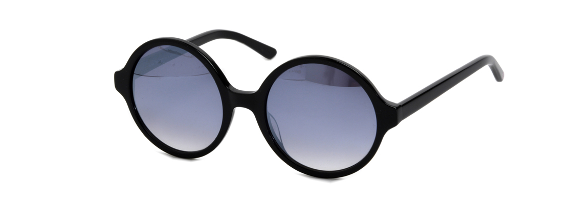 NO_7027_03 Natascha Ochsenknecht Sonnenbrille NO 7027 03