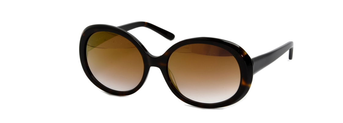 NO_7028_02 Natascha Ochsenknecht Sonnenbrille NO 7028 02