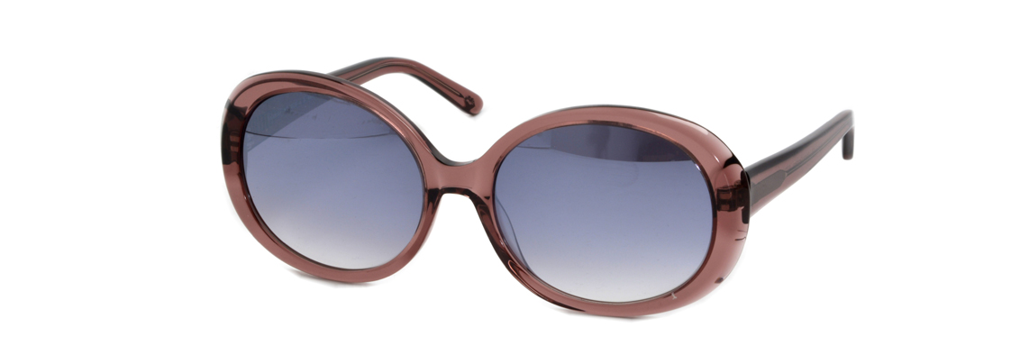 NO_7028_03 Natascha Ochsenknecht Sonnenbrille NO 7028 03