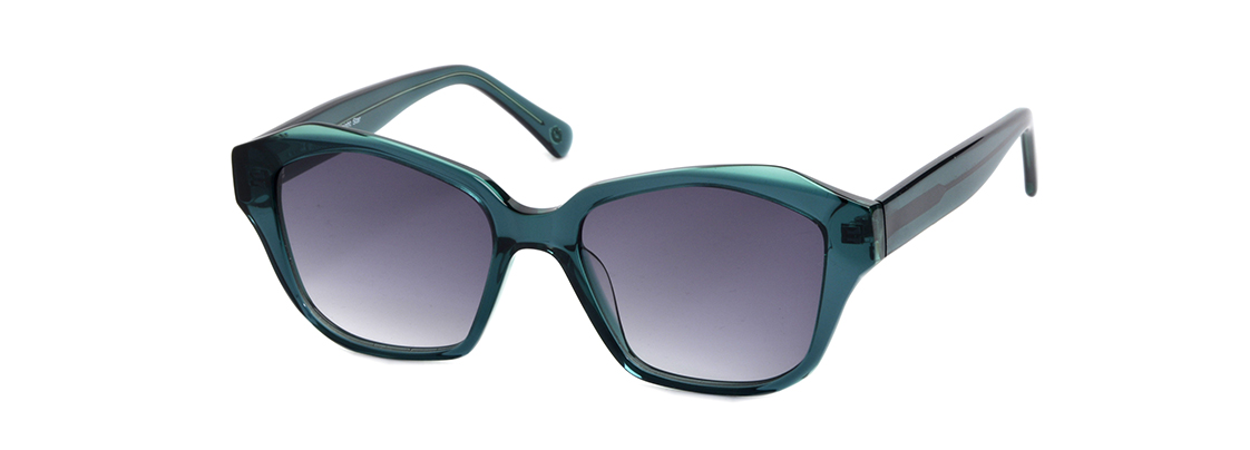 NO_7034_02 Natascha Ochsenknecht Sonnenbrille NO 7034 02