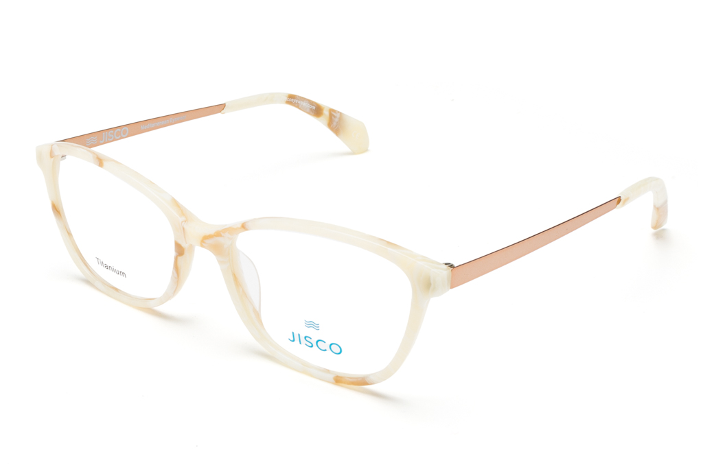 REBECCA SIDE BEGD Jisco Brille REBECCA BEGD