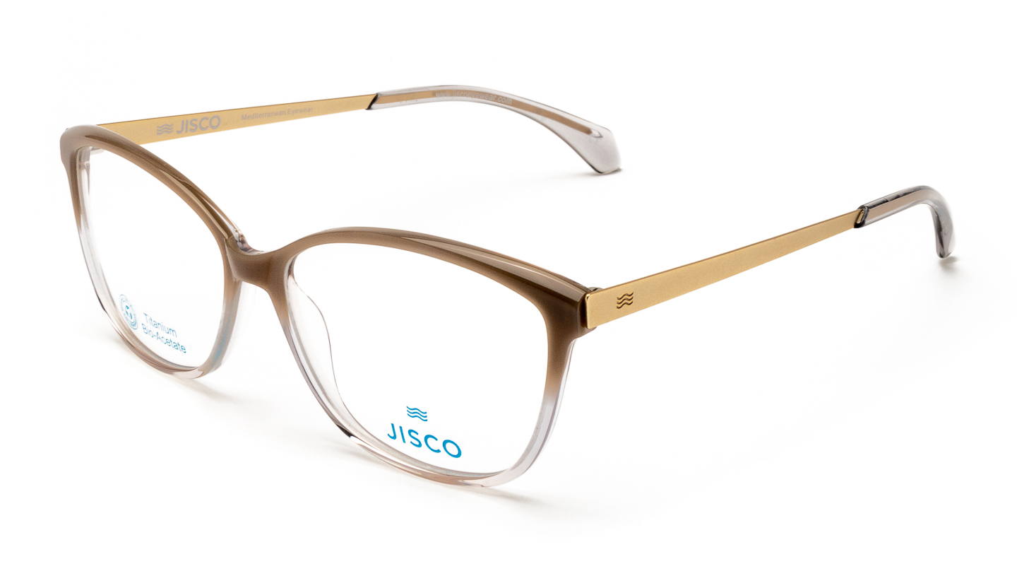 REIET SIDE BRGD Jisco Brille REBECCA BRGD