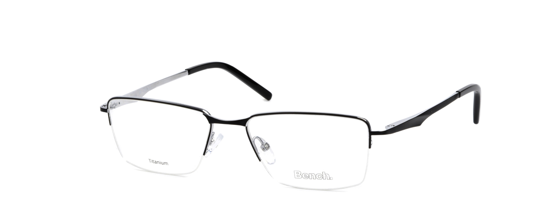 Bench. Brille BE1021 03