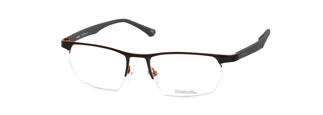BE_1025_04_56 Bench. Brille BE1025 04