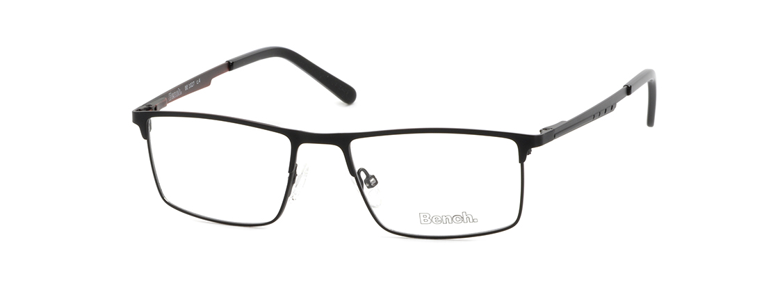 BE_1027_04_51 Bench. Brille BE1027 04