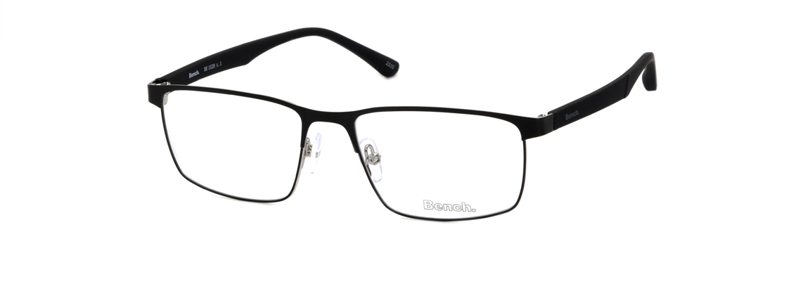 BE_1028_01_56-1 Bench. Brille BE1028 01